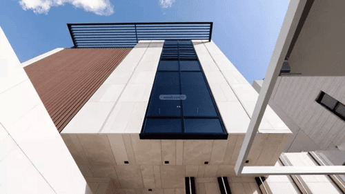 Floor 153 SQM with 3 Bedrooms Al-Arid, North Riyadh, Riyadh