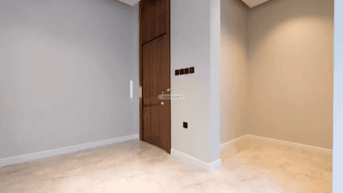 Floor 153 SQM with 3 Bedrooms Al-Arid, North Riyadh, Riyadh