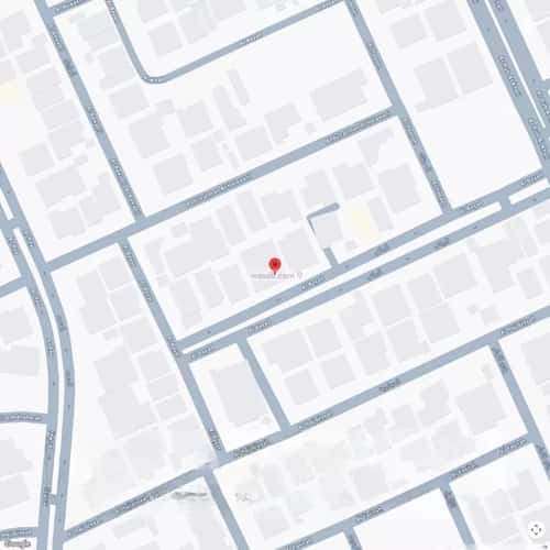 أرض 980 متر مربع شمالية على شارع 20م الغدير، شمال الرياض، الرياض