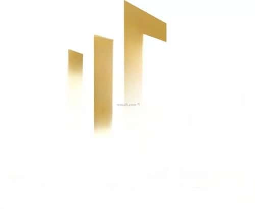 أرض 400 متر مربع شمالية على شارع 25م العقيق، شمال الرياض، الرياض