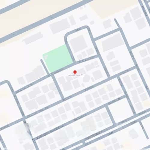 أرض 400 متر مربع شمالية على شارع 25م العقيق، شمال الرياض، الرياض