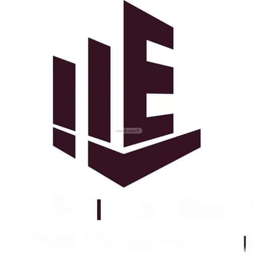 أرض 560 متر مربع شرقية على شارع 25م الملقا، شمال الرياض، الرياض