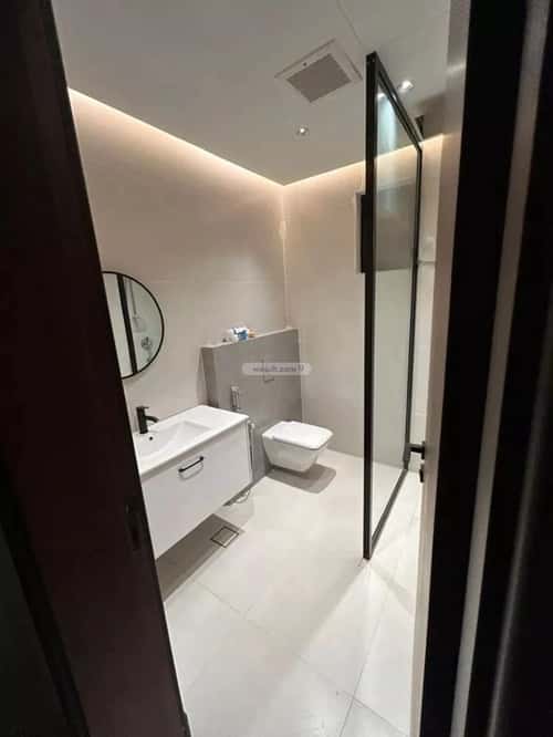 Villa 450 SQM Facing South on 15m Width Street An-Narjis, North Riyadh, Riyadh