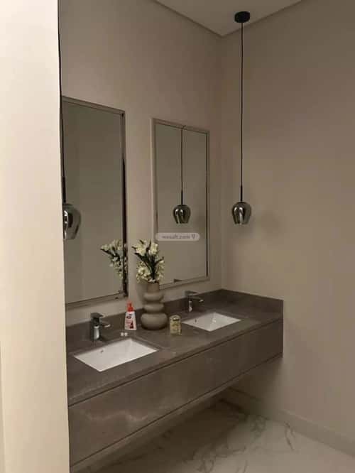 5 bedroom villa in Al Narjis