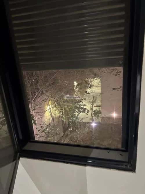 Villa 450 SQM Facing South on 15m Width Street An-Narjis, North Riyadh, Riyadh