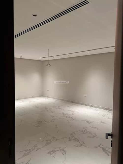 Villa 450 SQM Facing South on 15m Width Street An-Narjis, North Riyadh, Riyadh