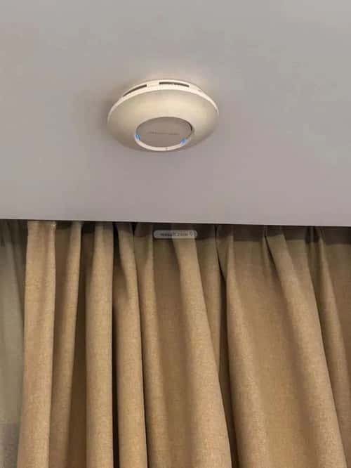 Villa 450 SQM Facing South on 15m Width Street An-Narjis, North Riyadh, Riyadh