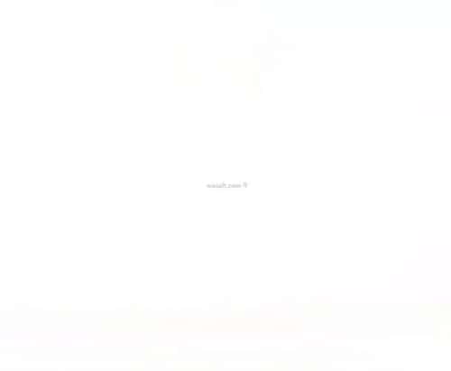 فيلا 562 متر مربع شمالية شرقية على شارع 12م العليا، وسط الرياض، الرياض