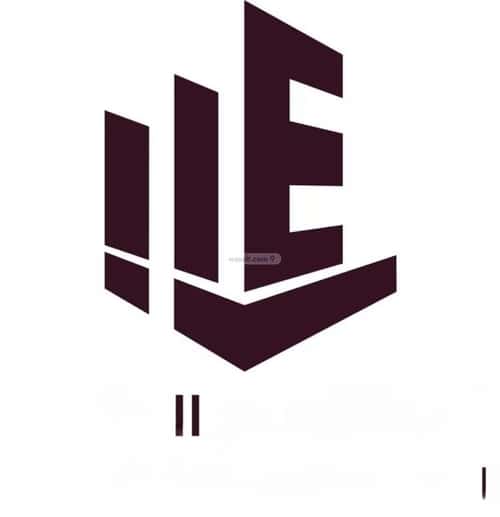 أرض 821 متر مربع جنوبية على شارع 15م حطين، شمال الرياض، الرياض