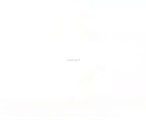 أرض 900 متر مربع شرقية على شارع 20م الصحافة، شمال الرياض، الرياض