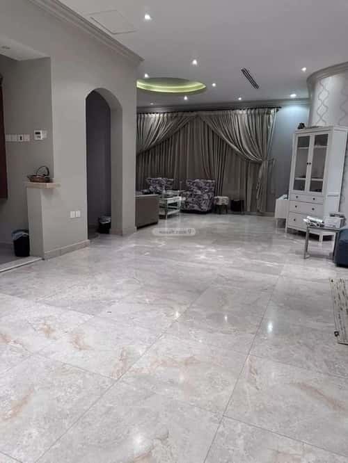 6 bedroom villa in Al Yasmin