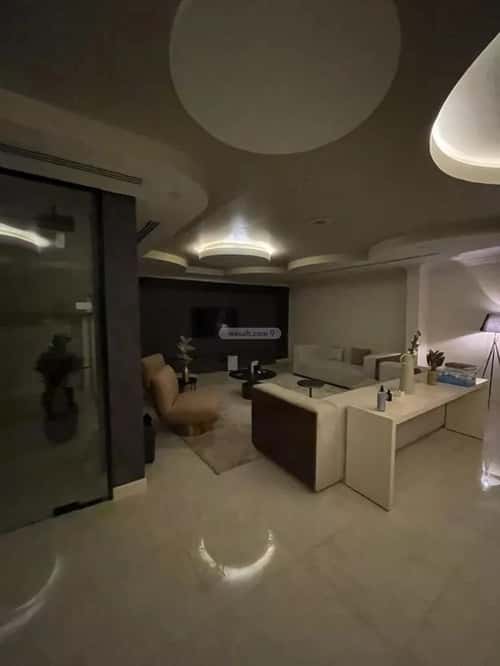 فيلا 414 متر مربع جنوبية على شارع 15م الياسمين، شمال الرياض، الرياض