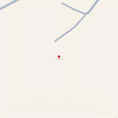 أرض 357 متر مربع شرقية على شارع 15م المرجان، شرق الرياض، الرياض