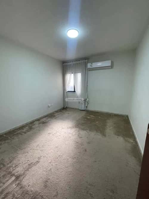 Apartment 173 SQM with 4 Bedrooms As-Suwaidi, West Riyadh, Riyadh