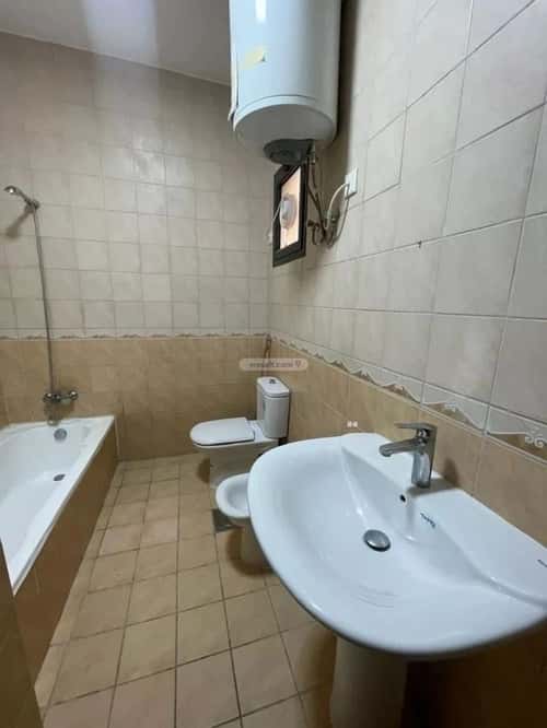 شقة 173 متر مربع ب 4 غرف السويدي، غرب الرياض، الرياض