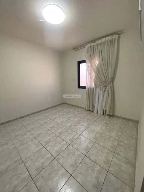 شقة 173 متر مربع ب 4 غرف السويدي، غرب الرياض، الرياض