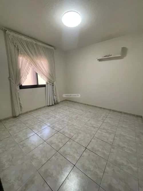 Apartment 173 SQM with 4 Bedrooms As-Suwaidi, West Riyadh, Riyadh