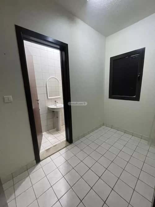 4 bedroom apartment in As Suwaidi