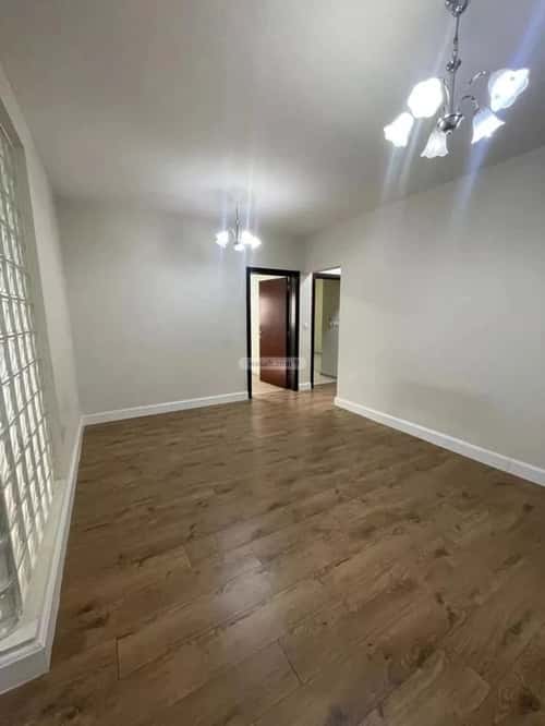 شقة 173 متر مربع ب 4 غرف السويدي، غرب الرياض، الرياض