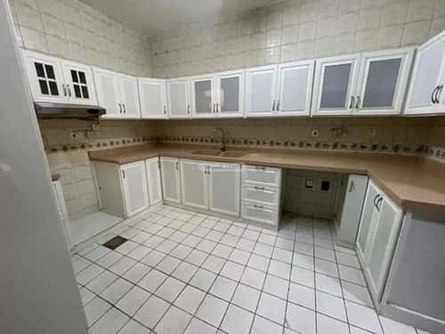 شقة 173 متر مربع ب 4 غرف السويدي، غرب الرياض، الرياض