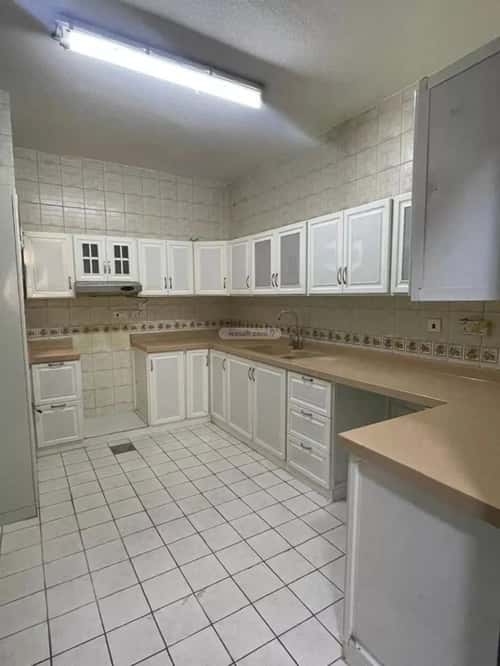 شقة 173 متر مربع ب 4 غرف السويدي، غرب الرياض، الرياض