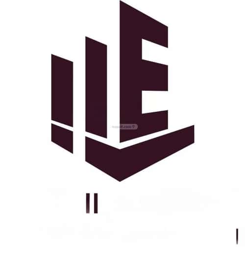 أرض 750 متر مربع غربية على شارع 25م الملقا، شمال الرياض، الرياض