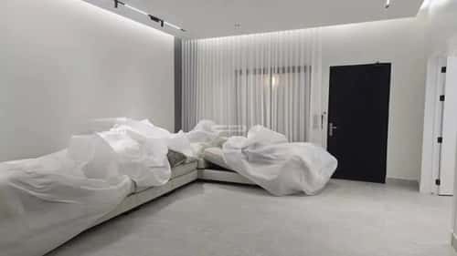 فيلا 262 متر مربع جنوبية على شارع 15م اليرموك، شرق الرياض، الرياض