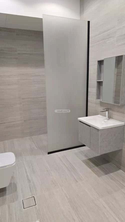 فيلا 262 متر مربع جنوبية على شارع 15م اليرموك، شرق الرياض، الرياض