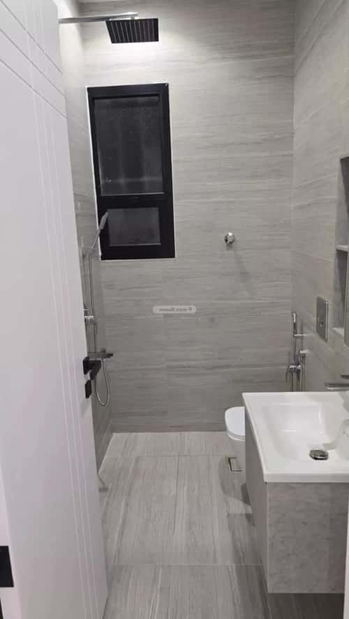 فيلا 262 متر مربع جنوبية على شارع 15م اليرموك، شرق الرياض، الرياض