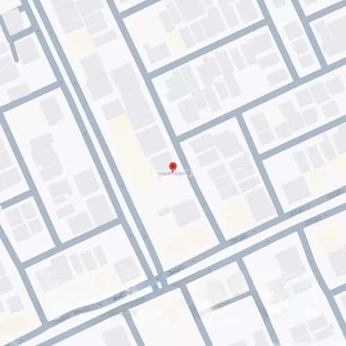 Land 900 SQM Facing North on 15m Width Street Al-Malqa, North Riyadh, Riyadh