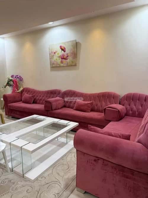 فيلا 650 متر مربع شمالية على شارع 15م الخليج، شرق الرياض، الرياض