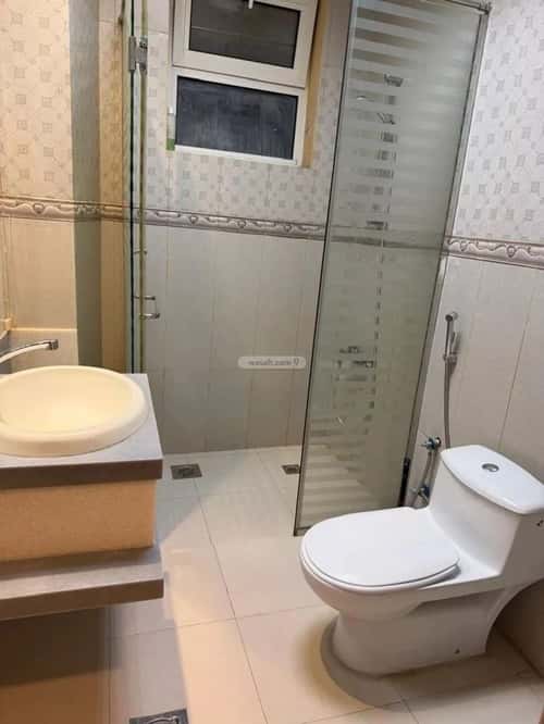 فيلا 650 متر مربع شمالية على شارع 15م الخليج، شرق الرياض، الرياض