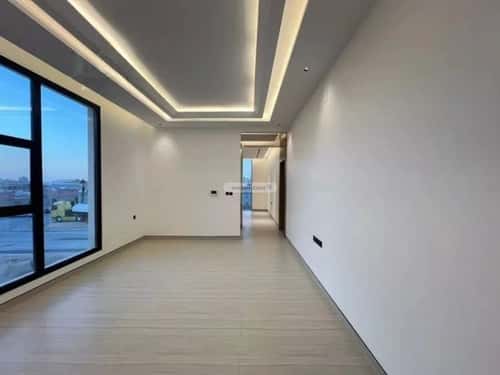 Floor 164 SQM with 4 Bedrooms Al-Arid, North Riyadh, Riyadh