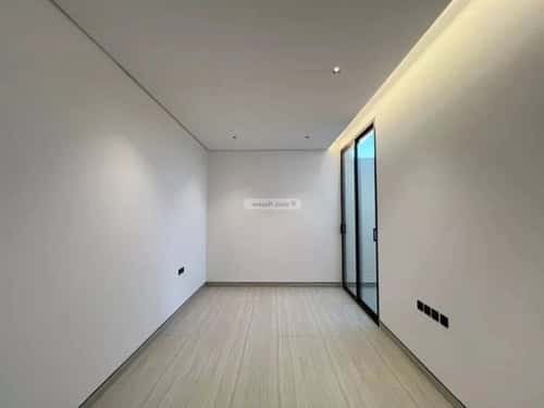 Floor 164 SQM with 4 Bedrooms Al-Arid, North Riyadh, Riyadh