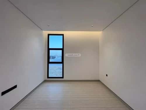 Floor 164 SQM with 4 Bedrooms Al-Arid, North Riyadh, Riyadh