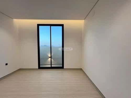 دور 164 متر مربع ب 4 غرف العارض، شمال الرياض، الرياض