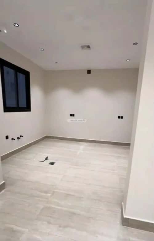 فيلا 191 متر مربع شمالية على شارع 15م بدر، جنوب الرياض، الرياض