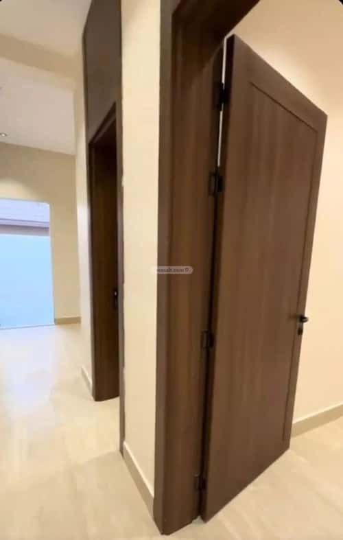 فيلا 191 متر مربع شمالية على شارع 15م بدر، جنوب الرياض، الرياض