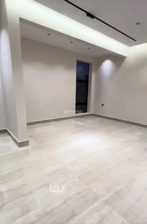 Villa 191 SQM Facing North on 15m Width Street Bader, South Riyadh, Riyadh