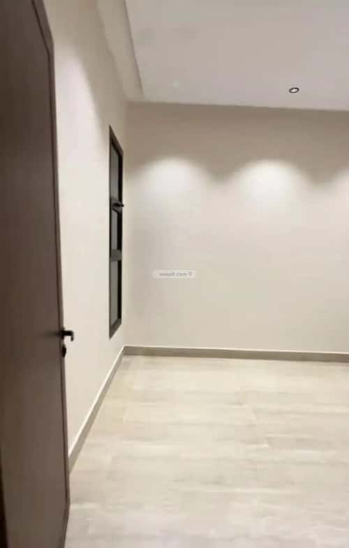 Villa 191 SQM Facing North on 15m Width Street Bader, South Riyadh, Riyadh