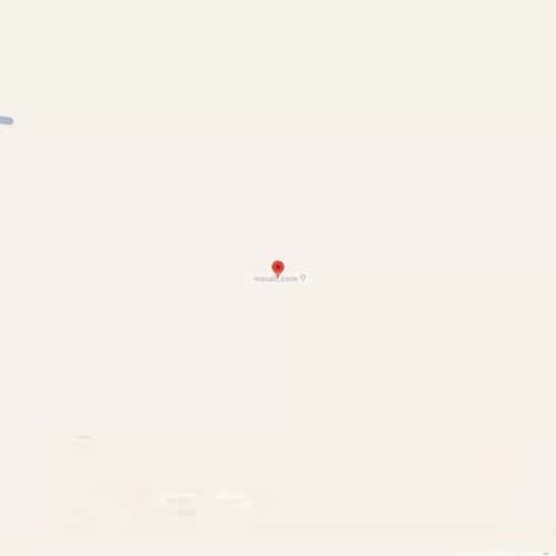 أرض 282 متر مربع جنوبية على شارع 15م المرجان، شرق الرياض، الرياض