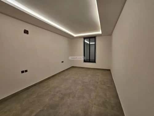 شقة 143 متر مربع بغرفتين الملقا، شمال الرياض، الرياض