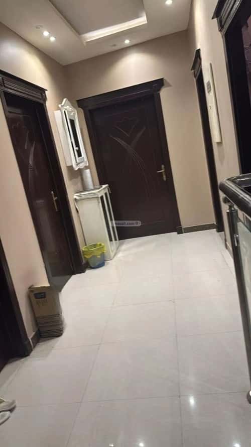 فيلا 8 غرف في الرمال