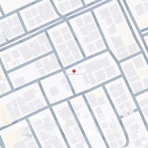 أرض 400 متر مربع شمالية على شارع 15م العقيق، شمال الرياض، الرياض