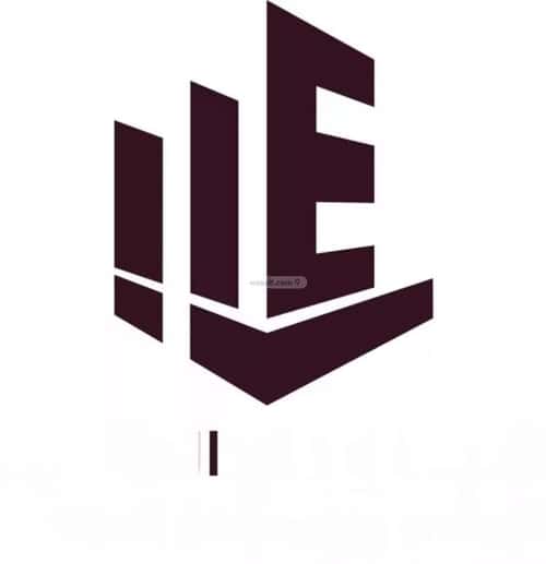 أرض 400 متر مربع شمالية على شارع 15م العقيق، شمال الرياض، الرياض