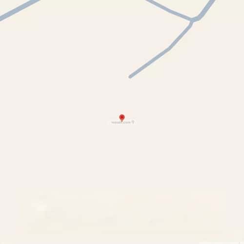 أرض 357 متر مربع غربية على شارع 15م المرجان، شرق الرياض، الرياض