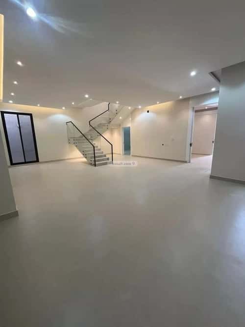 فيلا 207 متر مربع غربية على شارع 18م المعيزيلة، شرق الرياض، الرياض