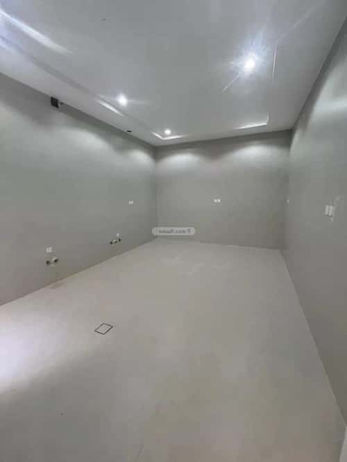 Villa 207 SQM Facing West on 18m Width Street Al-Maizaliyah, East Riyadh, Riyadh