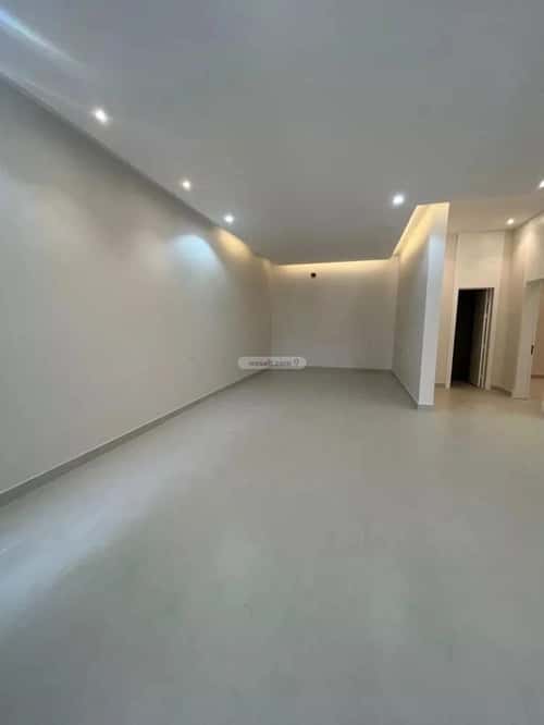 فيلا 207 متر مربع غربية على شارع 18م المعيزيلة، شرق الرياض، الرياض