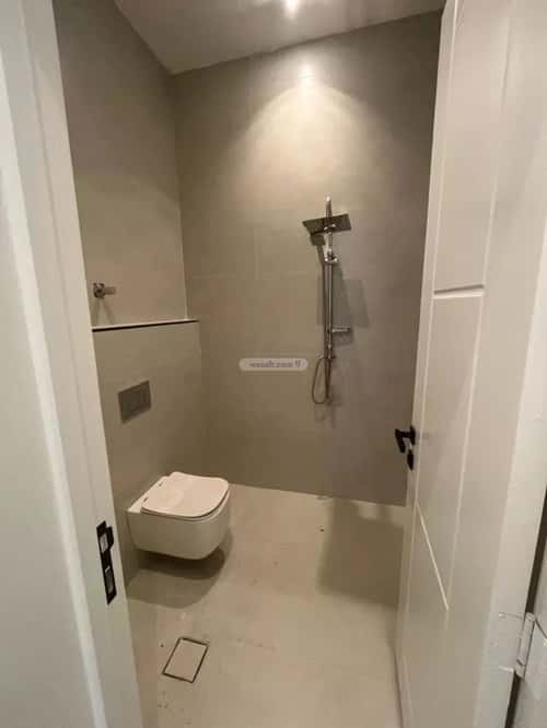 Villa 207 SQM Facing West on 18m Width Street Al-Maizaliyah, East Riyadh, Riyadh